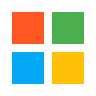 Windows Server Logo